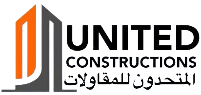 UNITED CONSTRUCTION